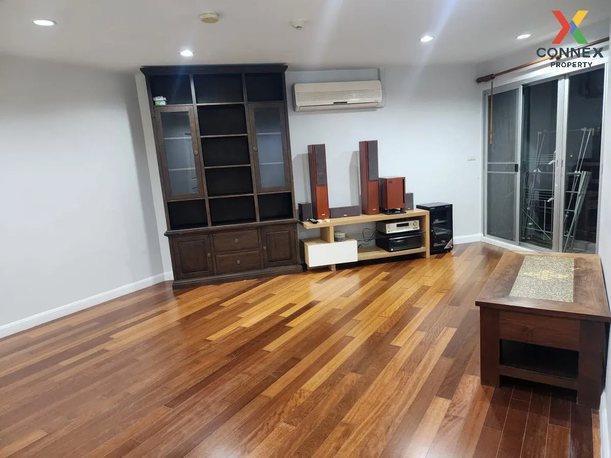 For Sale Condo , Belle Park Residence , BTS-Chong Nonsi , Chong Nonsi , Yannawa , Bangkok , CX-101993 2