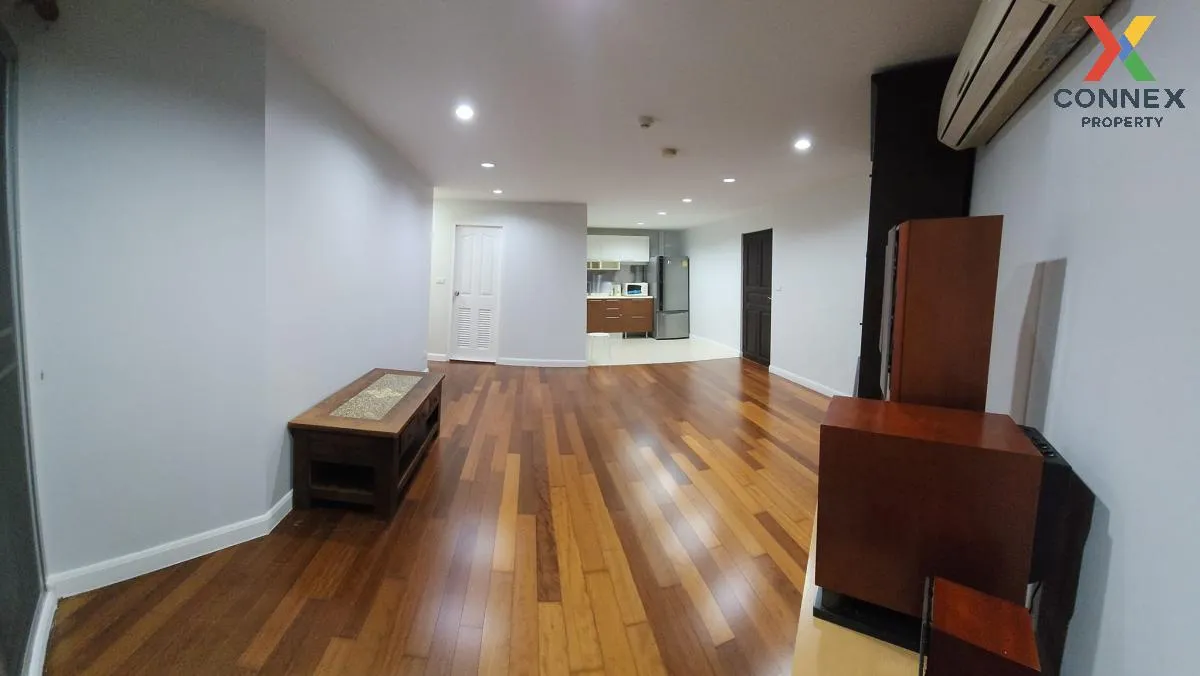 For Sale Condo , Belle Park Residence , BTS-Chong Nonsi , Chong Nonsi , Yannawa , Bangkok , CX-101993 3