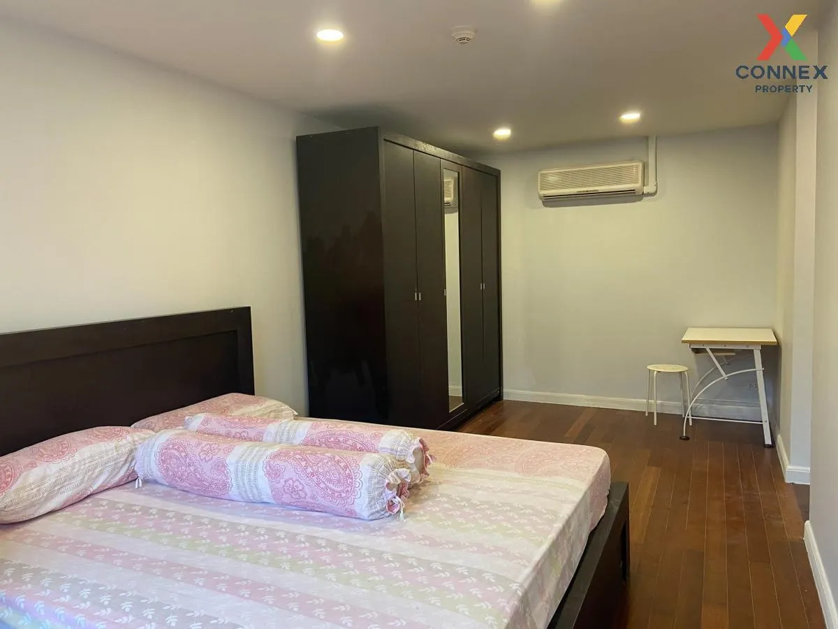 For Sale Condo , Belle Park Residence , BTS-Chong Nonsi , Chong Nonsi , Yannawa , Bangkok , CX-101993