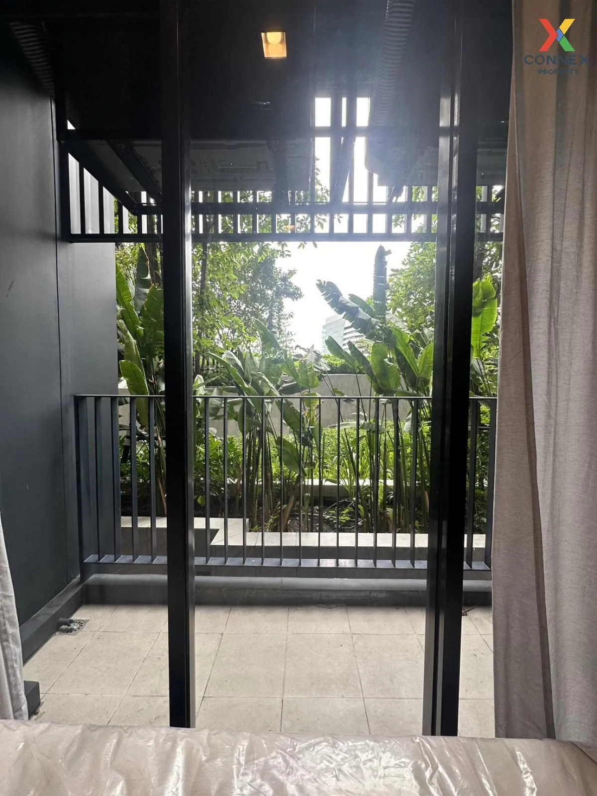 For Rent Condo , Life Ladprao , BTS-Ha Yaek Lat Phrao , Chomphon , Chatuchak , Bangkok , CX-101996