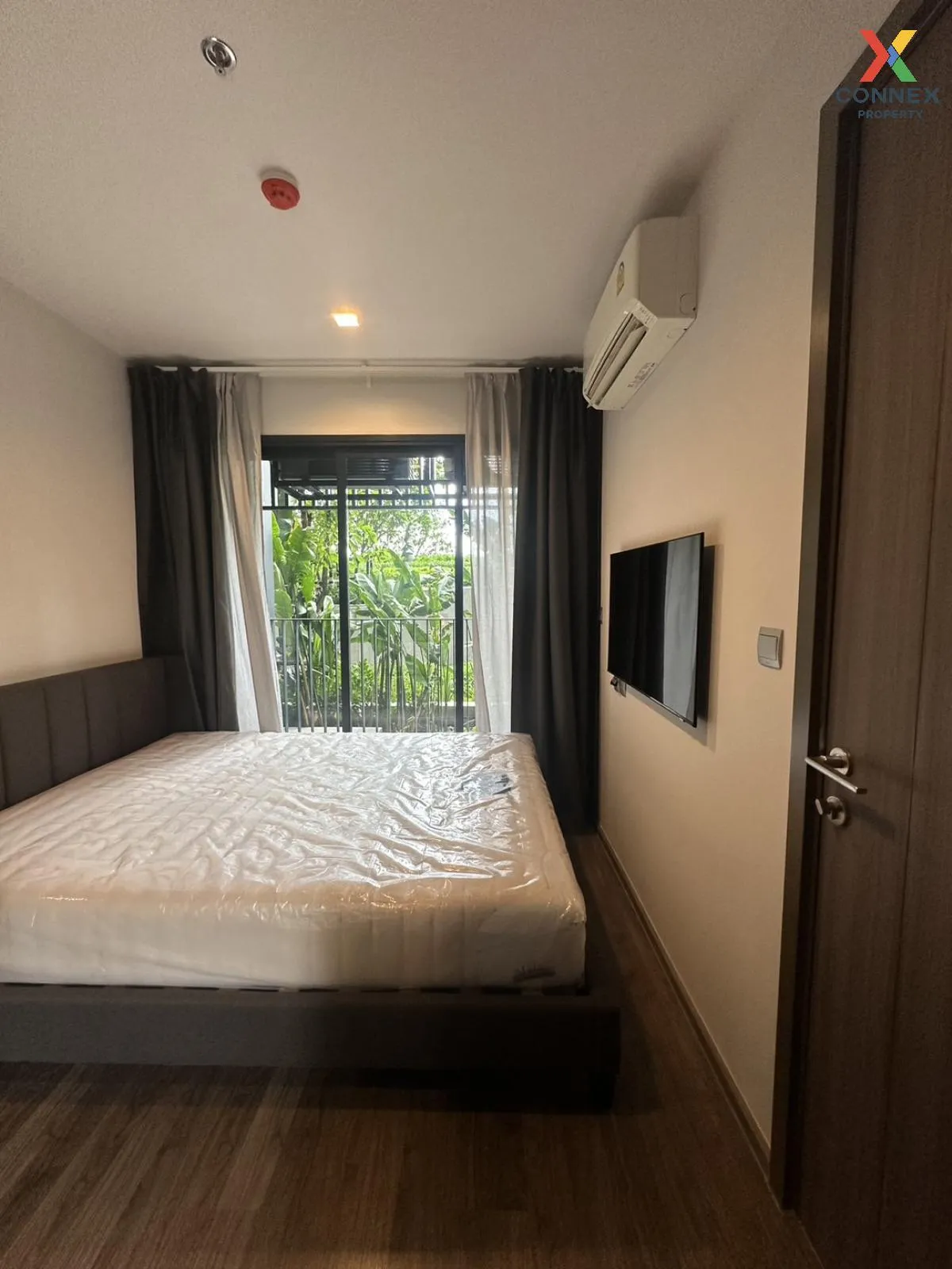 For Rent Condo , Life Ladprao , BTS-Ha Yaek Lat Phrao , Chomphon , Chatuchak , Bangkok , CX-101996