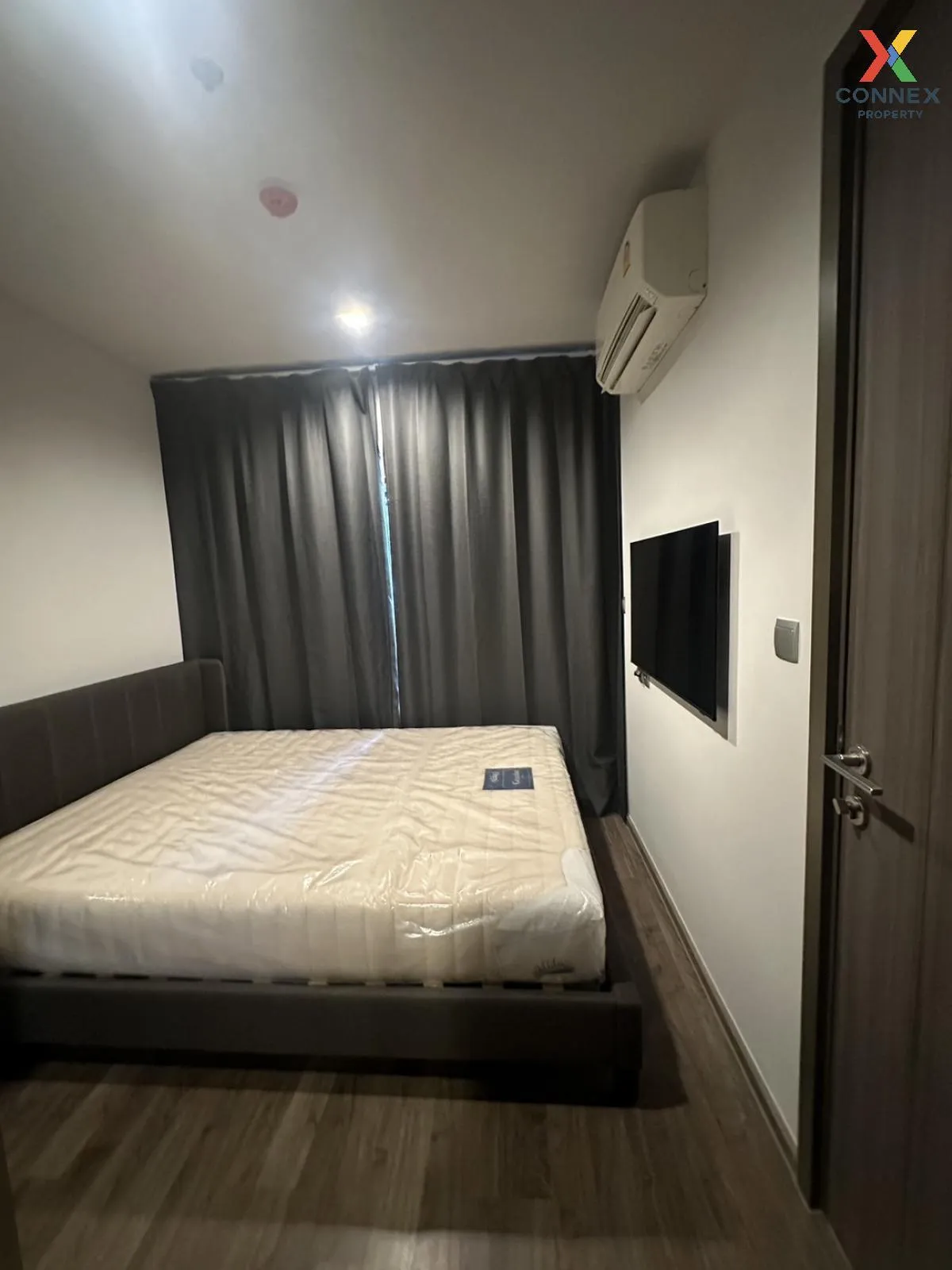 For Rent Condo , Life Ladprao , BTS-Ha Yaek Lat Phrao , Chomphon , Chatuchak , Bangkok , CX-101996