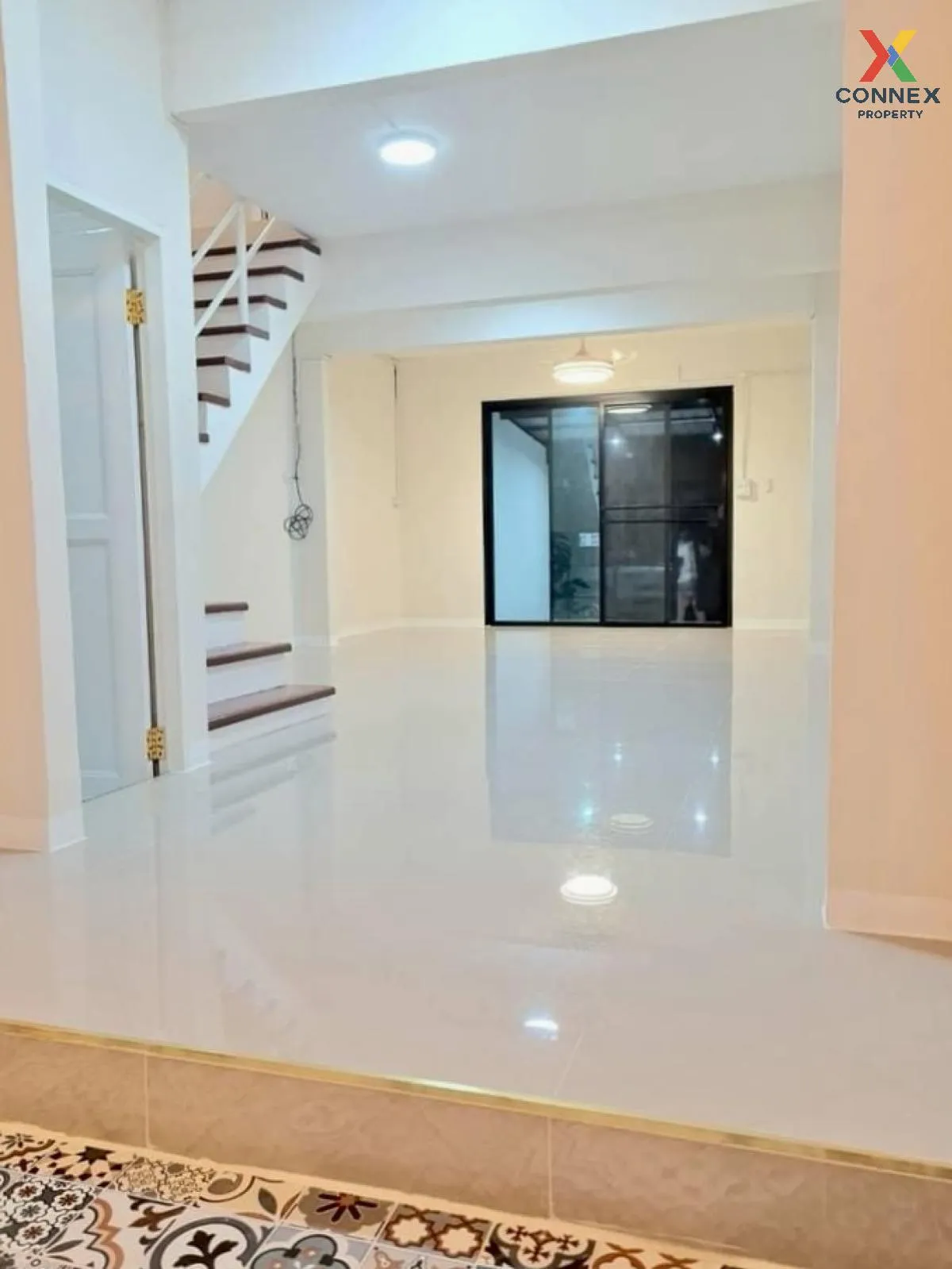 For Sale House ,  Baan Eua Athorn Rangsit Khlong 9 , Bueng Sanan , Thanyaburi , Pathum Thani , CX-102004 4