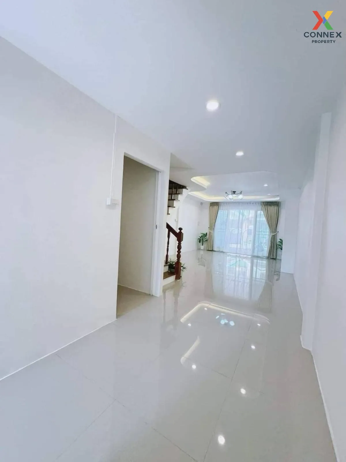 For Sale Townhouse/Townhome  , Baan Pongsirichai 4 Phetkasem 81 , newly renovated , Nong Khang Phlu , Nong Khaem , Bangkok , CX-102022