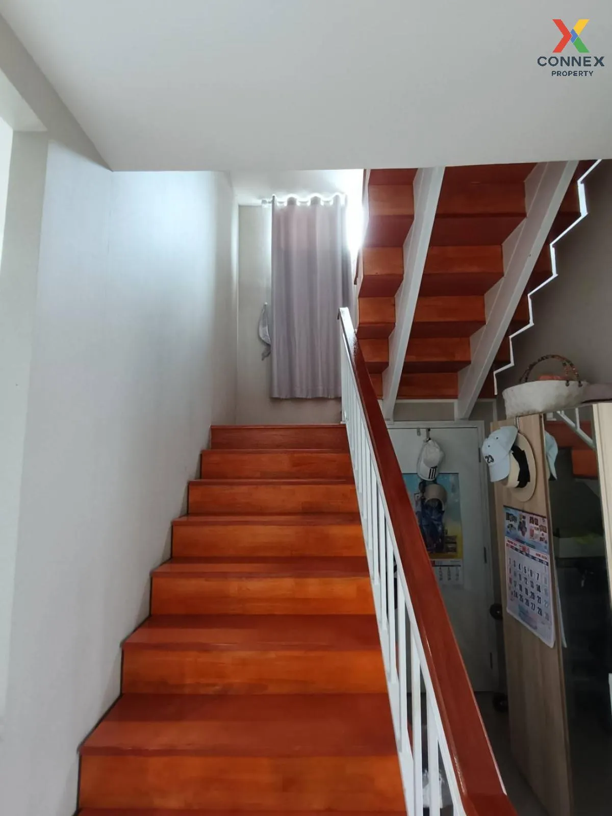 For Sale House , Lanceo Crib Pinklao-Rama 5 , Plai Bang , Bang Kruai , Nonthaburi , CX-102030