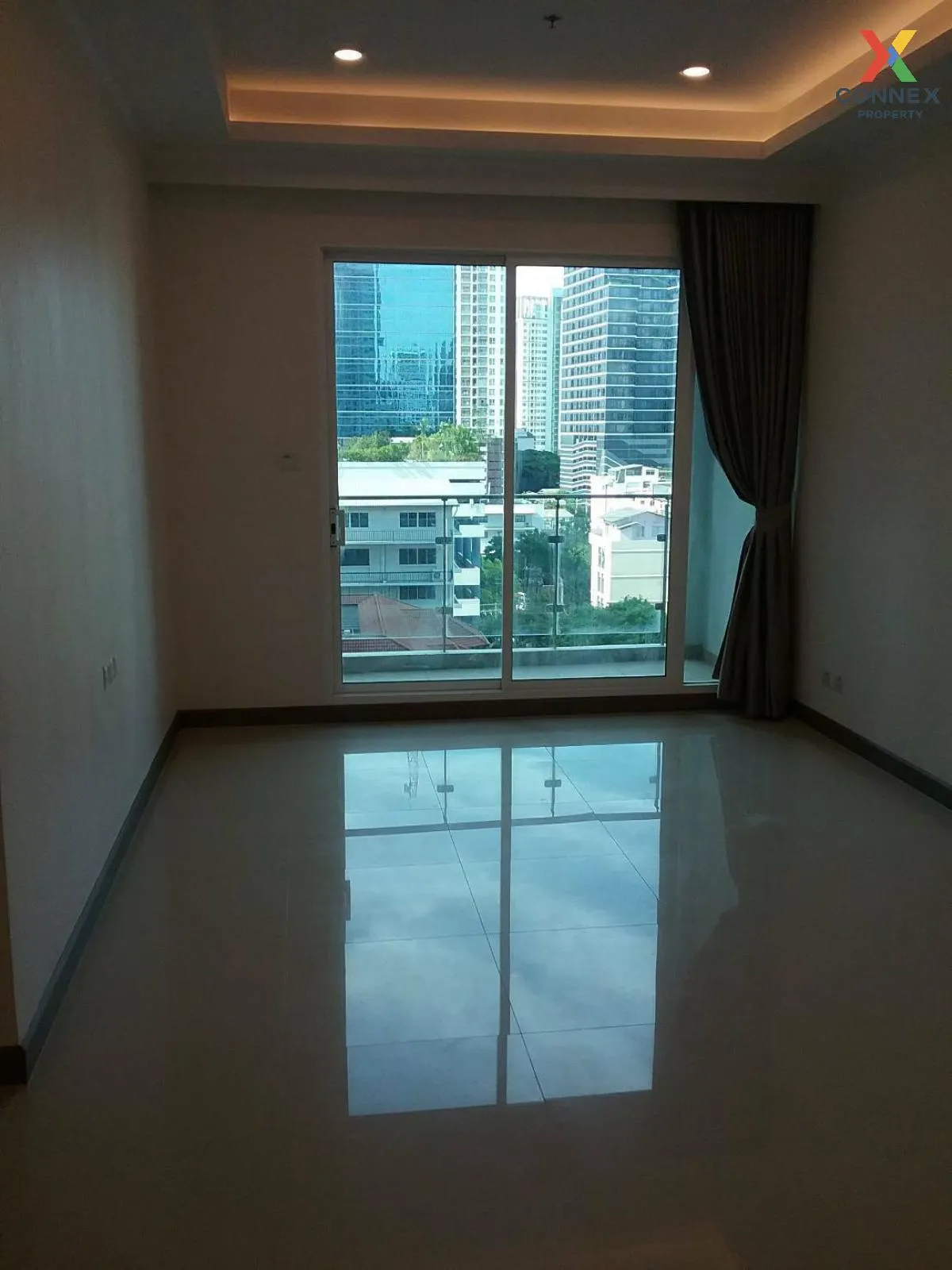 For Rent Condo , Supalai Elite Phayathai , BTS-Phaya Thai , Thung Phaya Thai , Rat Thewi , Bangkok , CX-102031 1