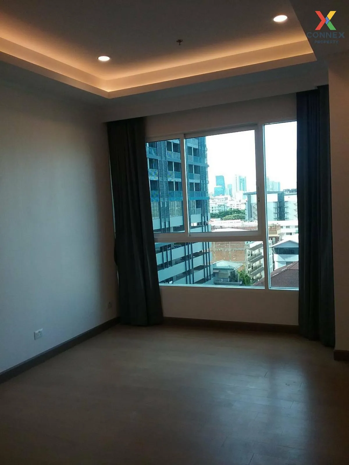 For Rent Condo , Supalai Elite Phayathai , BTS-Phaya Thai , Thung Phaya Thai , Rat Thewi , Bangkok , CX-102031 2