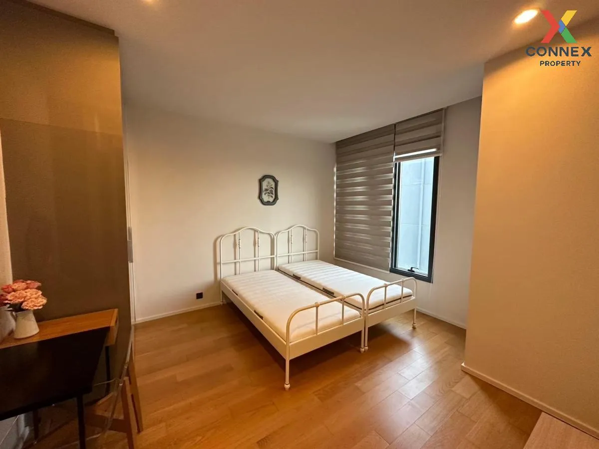 For Rent Condo , M Ladprao , BTS-Ha Yaek Lat Phrao , Chomphon , Chatuchak , Bangkok , CX-102033