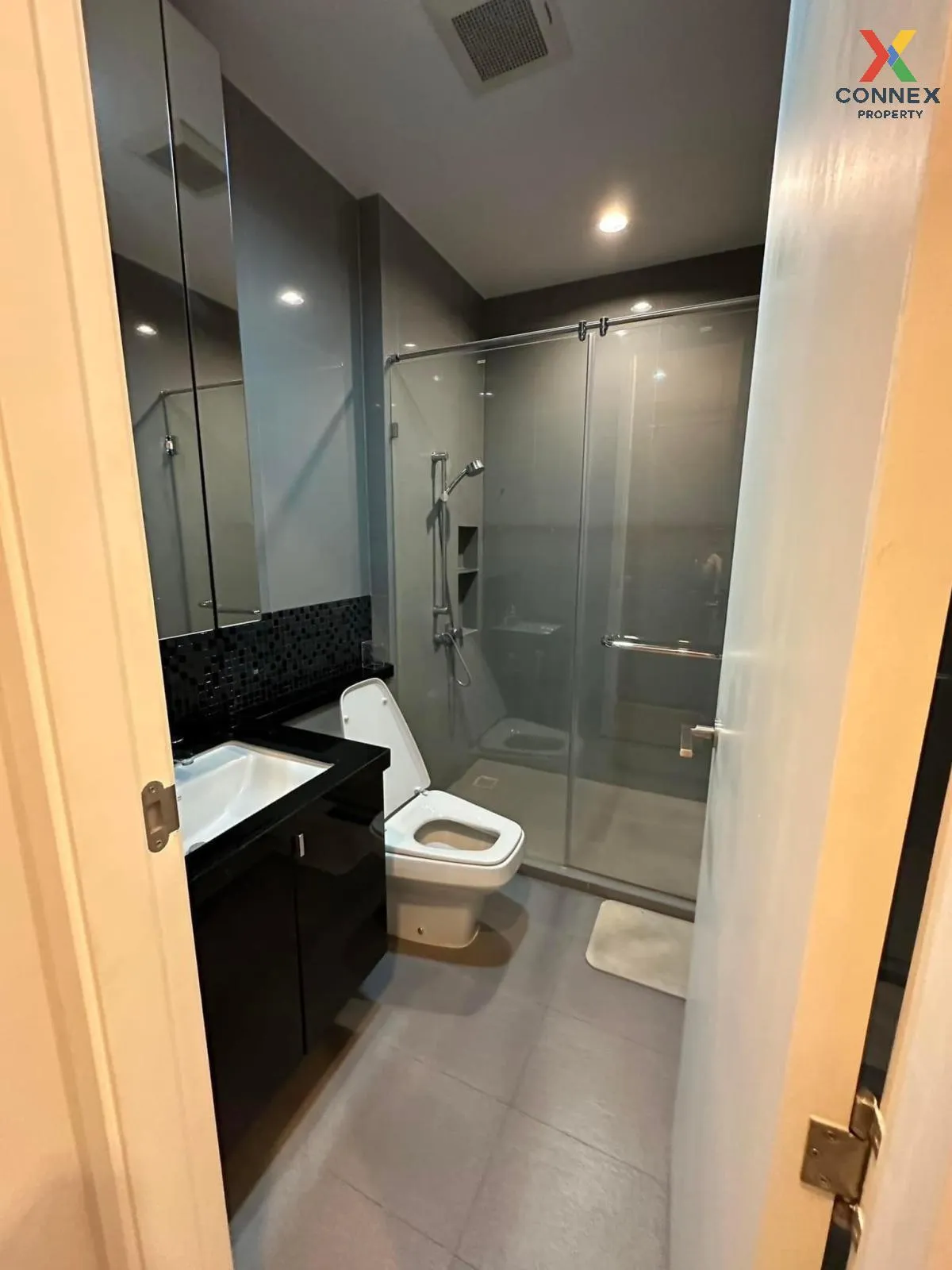 For Rent Condo , M Ladprao , BTS-Ha Yaek Lat Phrao , Chomphon , Chatuchak , Bangkok , CX-102033