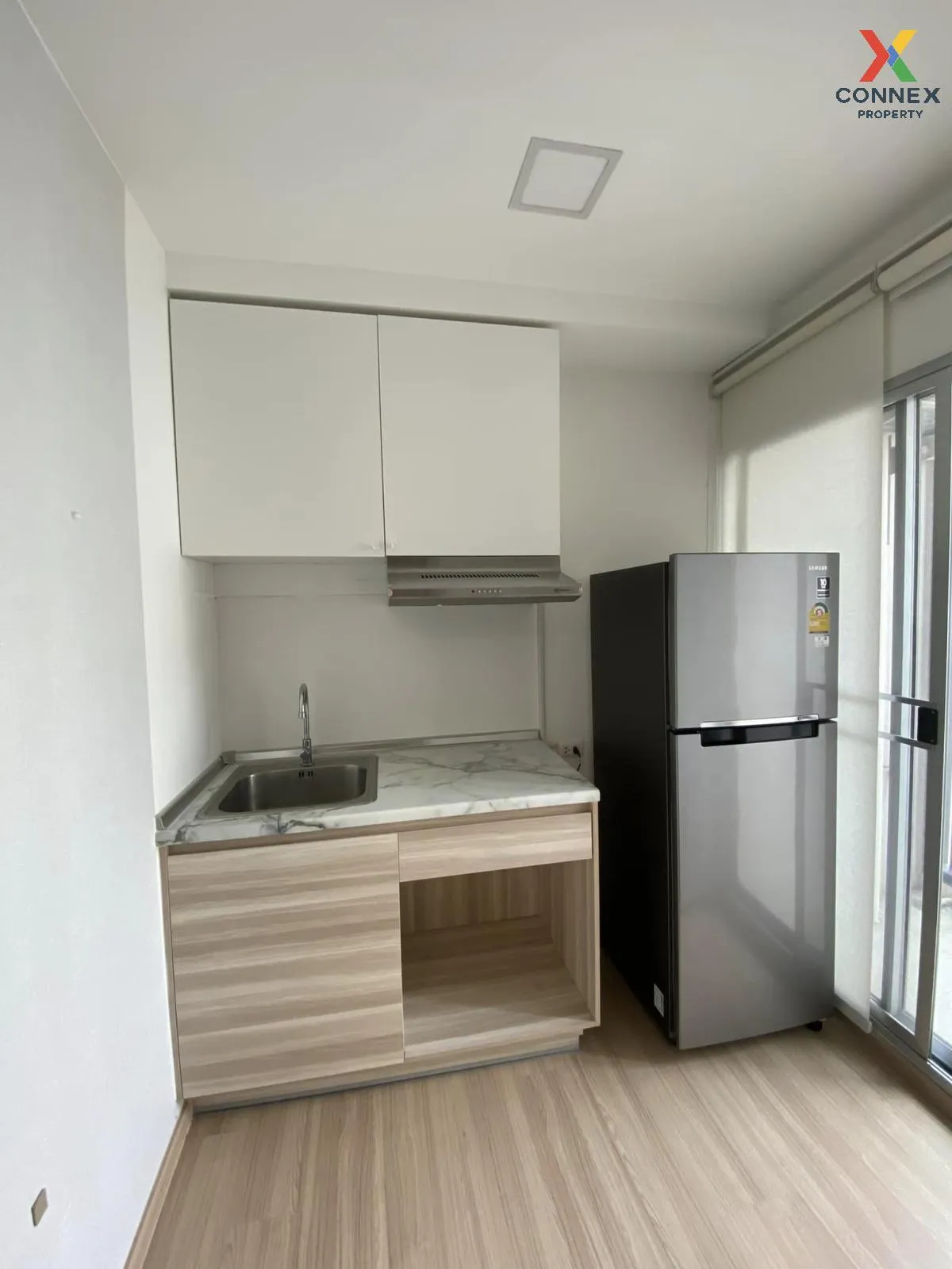 For Sale Condo , Plum Condo Mix Chaengwattana , Talat Bang Khen , Lak Si , Bangkok , CX-102035 4