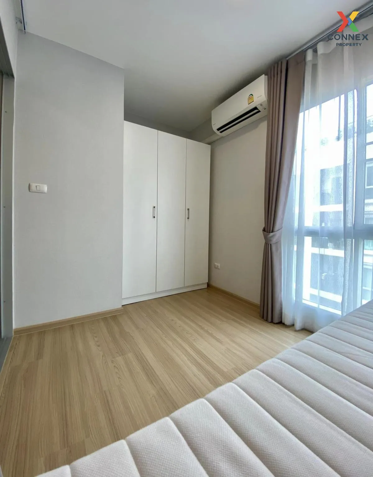 For Sale Condo , Plum Condo Mix Chaengwattana , Talat Bang Khen , Lak Si , Bangkok , CX-102035