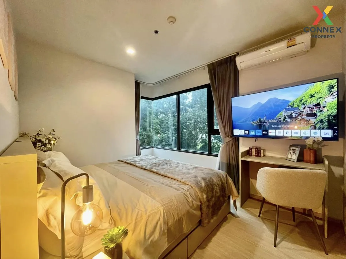 For Rent Condo , Life One Wireless , BTS-Phloen Chit , Lumpini , Pathum Wan , Bangkok , CX-102037