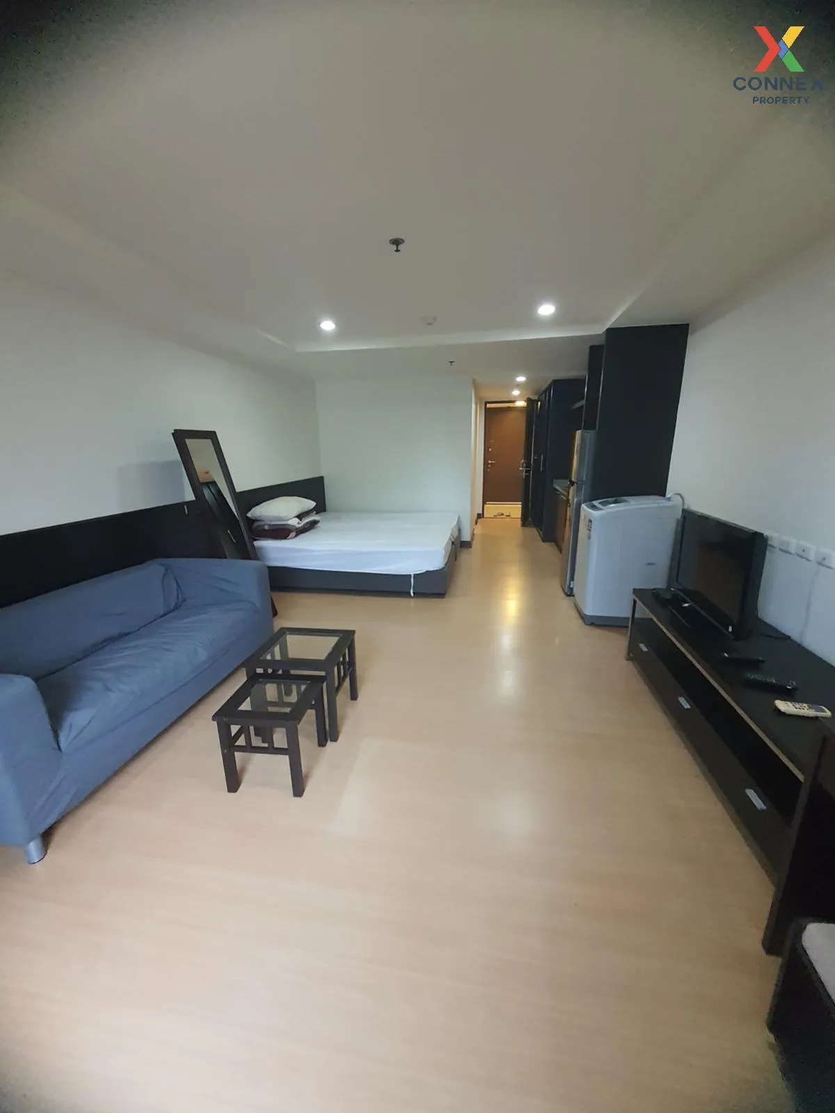 For Rent Condo , The Trendy , BTS-Nana , Khlong Toei Nuea , Watthana , Bangkok , CX-102043 2