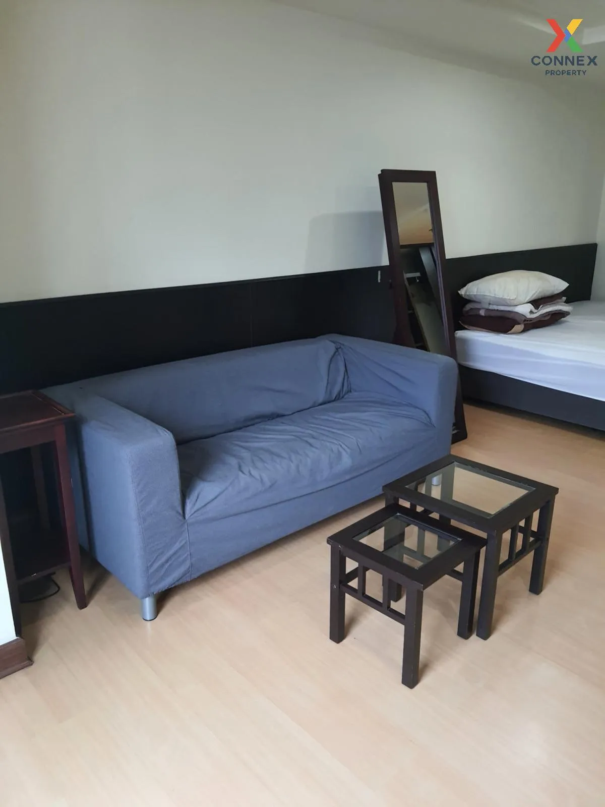 For Rent Condo , The Trendy , BTS-Nana , Khlong Toei Nuea , Watthana , Bangkok , CX-102043 3