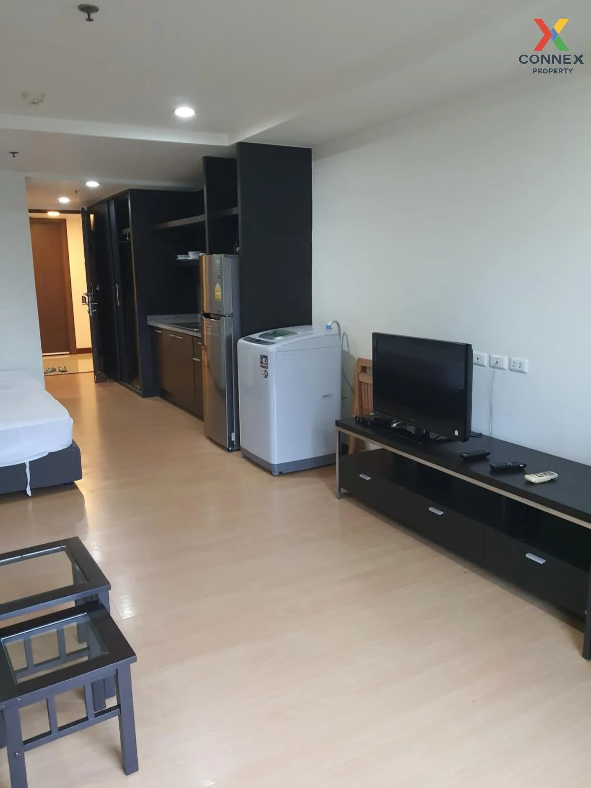 For Rent Condo , The Trendy , BTS-Nana , Khlong Toei Nuea , Watthana , Bangkok , CX-102043 4