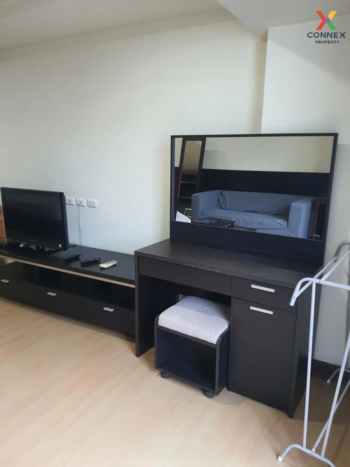 For Rent Condo , The Trendy , BTS-Nana , Khlong Toei Nuea , Watthana , Bangkok , CX-102043