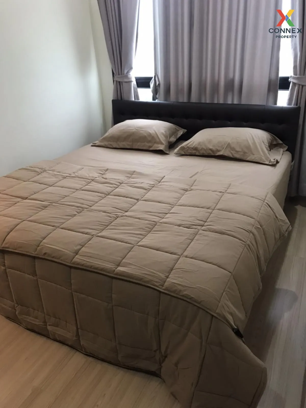 For Rent Condo , Artemis Sukhumvit 77 , corner unit , BTS-On Nut , Suan Luang , Suan Luang , Bangkok , CX-102055 3