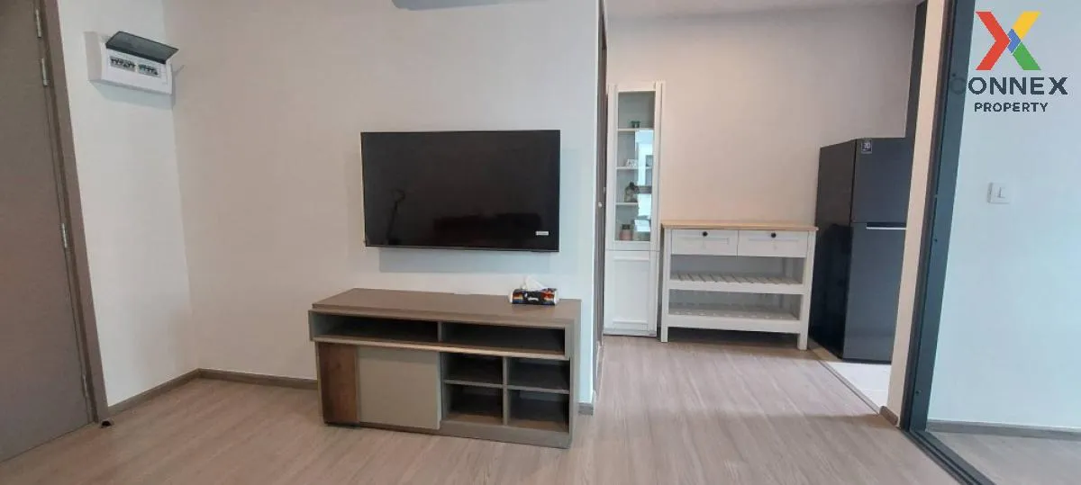 For Rent Condo , ASPIRE Ratchayothin , BTS-Ratchayothin , Lat Yao , Chatuchak , Bangkok , CX-102070 2