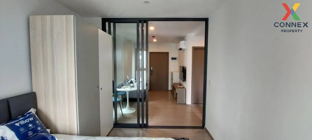 For Rent Condo , ASPIRE Ratchayothin , BTS-Ratchayothin , Lat Yao , Chatuchak , Bangkok , CX-102070 3