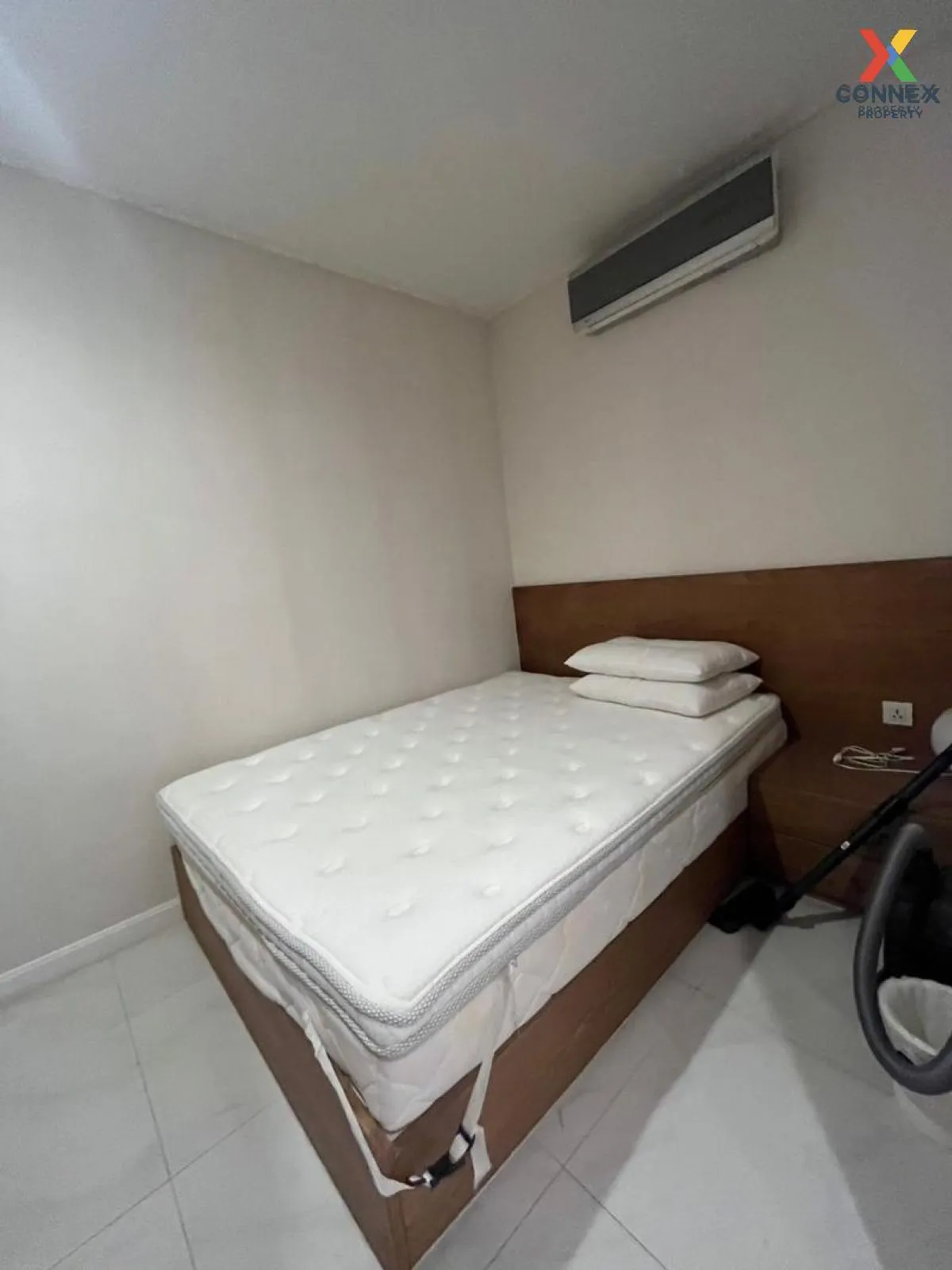 For Sale Condo , Amanta Ratchada , MRT-Thailand Cultural Centre , Din Daeng , Din Daeng , Bangkok , CX-102079 2