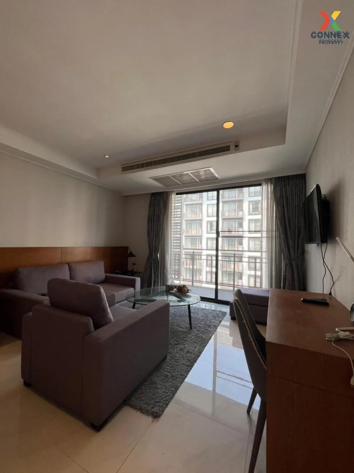 For Sale Condo , Amanta Ratchada , MRT-Thailand Cultural Centre , Din Daeng , Din Daeng , Bangkok , CX-102079 3