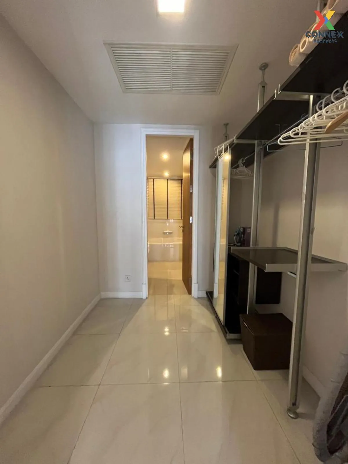 For Sale Condo , Amanta Ratchada , MRT-Thailand Cultural Centre , Din Daeng , Din Daeng , Bangkok , CX-102079