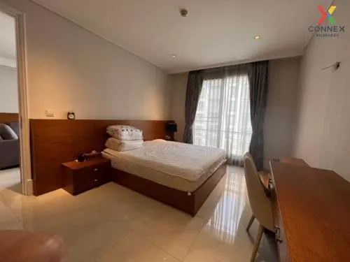 For Sale Condo , Amanta Ratchada , MRT-Thailand Cultural Centre , Din Daeng , Din Daeng , Bangkok , CX-102079