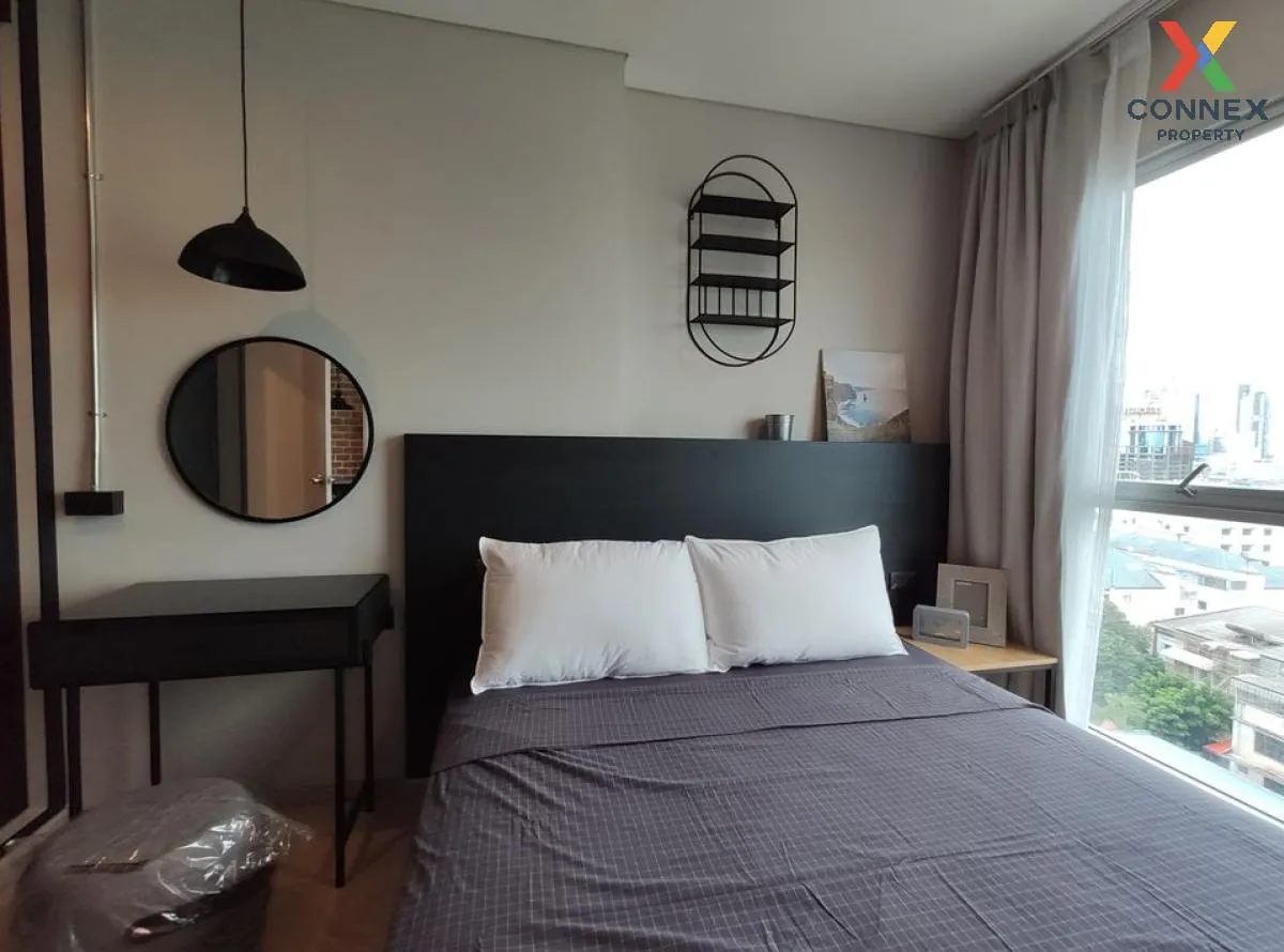 For Rent Condo , Lumpini Place Ratchada - Sathu , BTS-Chong Nonsi , Chong Nonsi , Yannawa , Bangkok , CX-102080