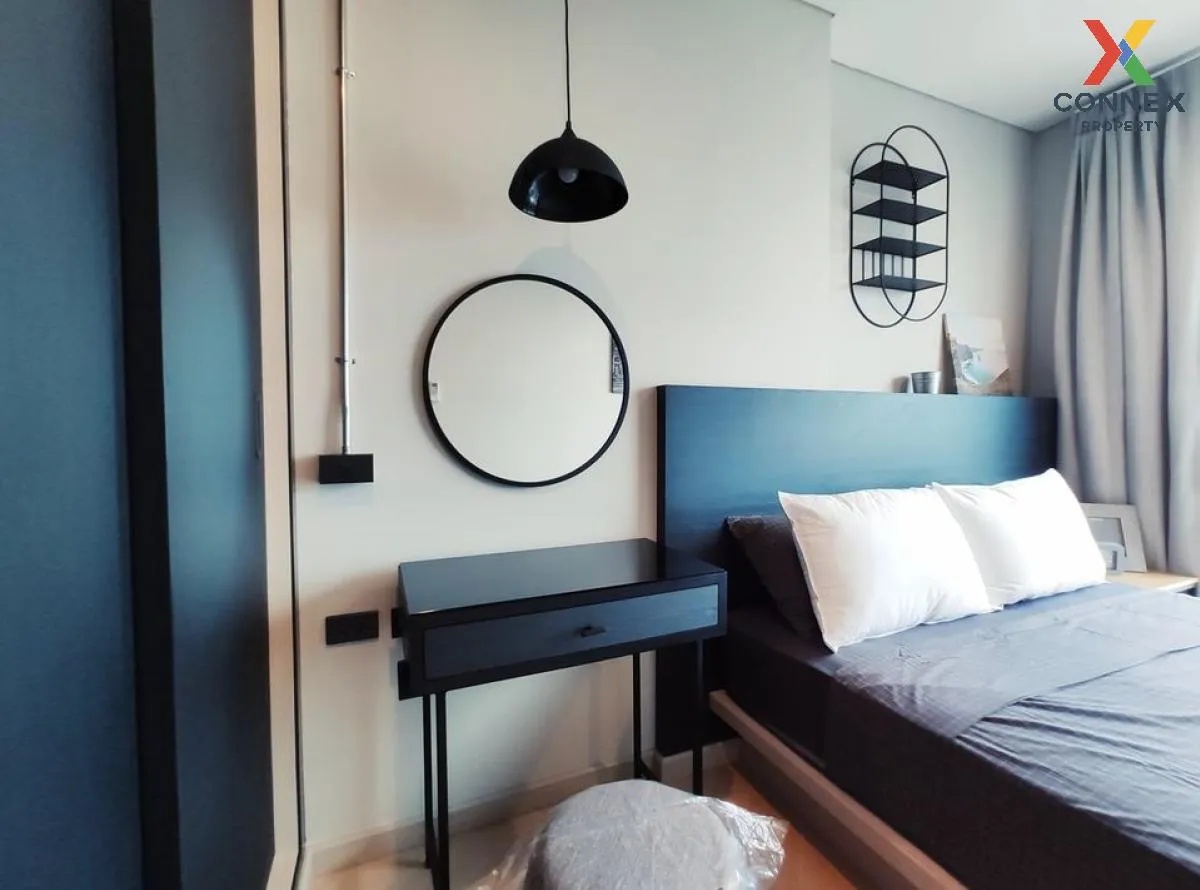 For Rent Condo , Lumpini Place Ratchada - Sathu , BTS-Chong Nonsi , Chong Nonsi , Yannawa , Bangkok , CX-102080