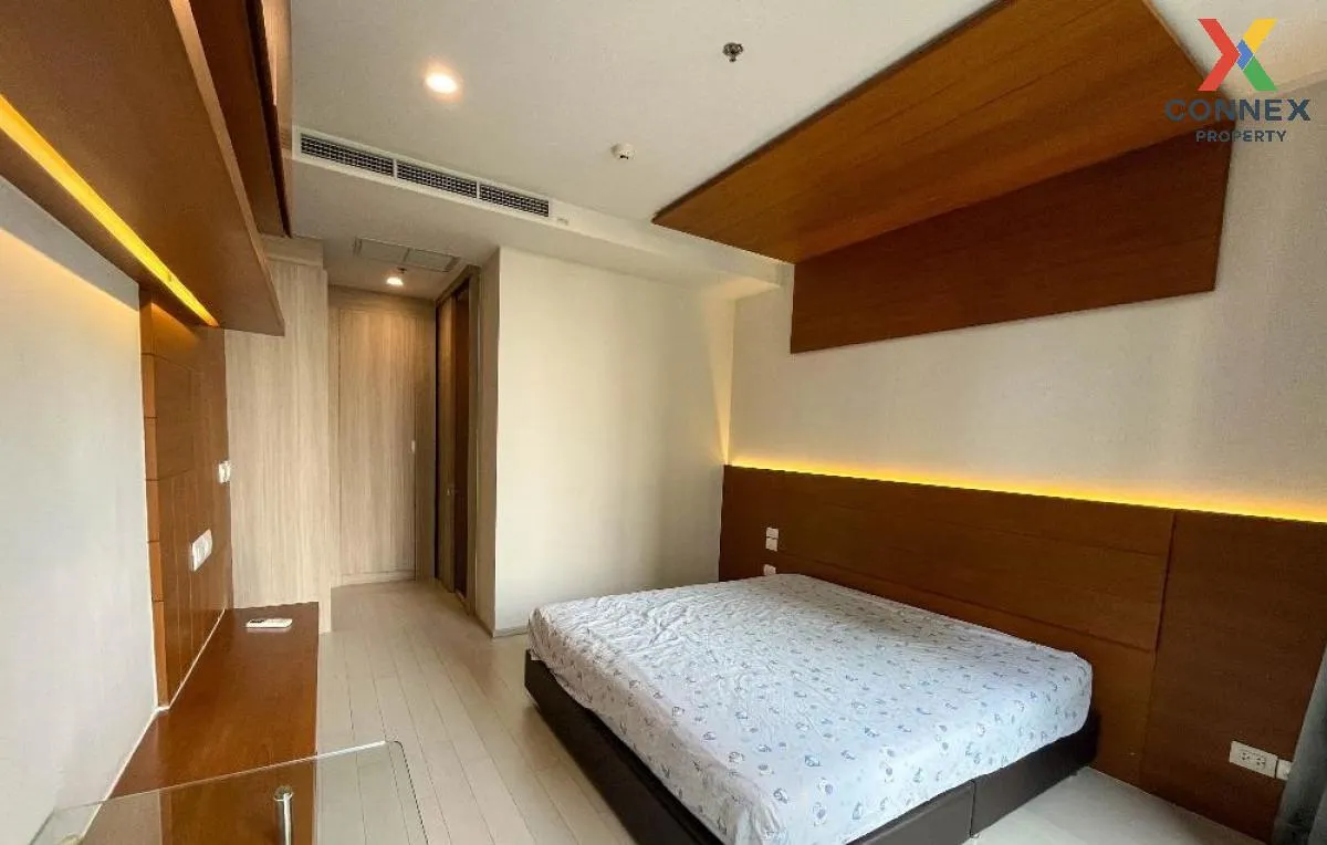 For Rent Condo , Noble Ploenchit , BTS-Phloen Chit , Lumpini , Pathum Wan , Bangkok , CX-102090