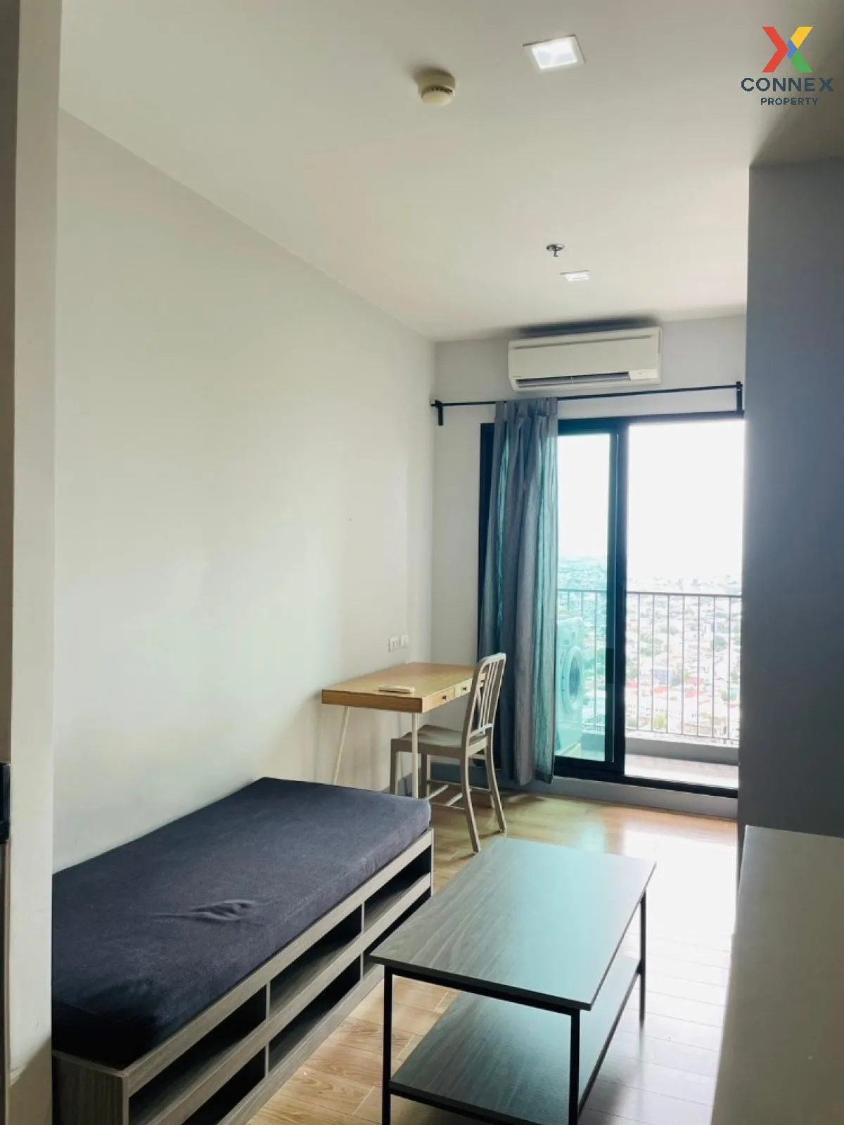 For Sale Condo , Chapter One Midtown Ladprao 24 , MRT-Lat Phrao , Chomphon , Chatuchak , Bangkok , CX-102094 1