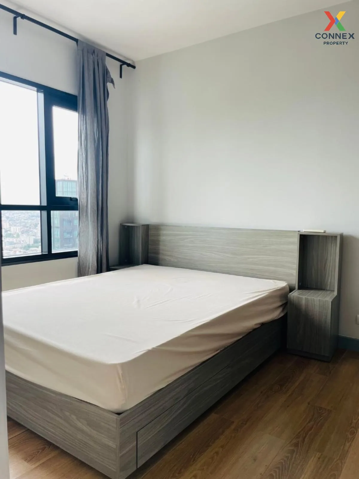 For Sale Condo , Chapter One Midtown Ladprao 24 , MRT-Lat Phrao , Chomphon , Chatuchak , Bangkok , CX-102094 4