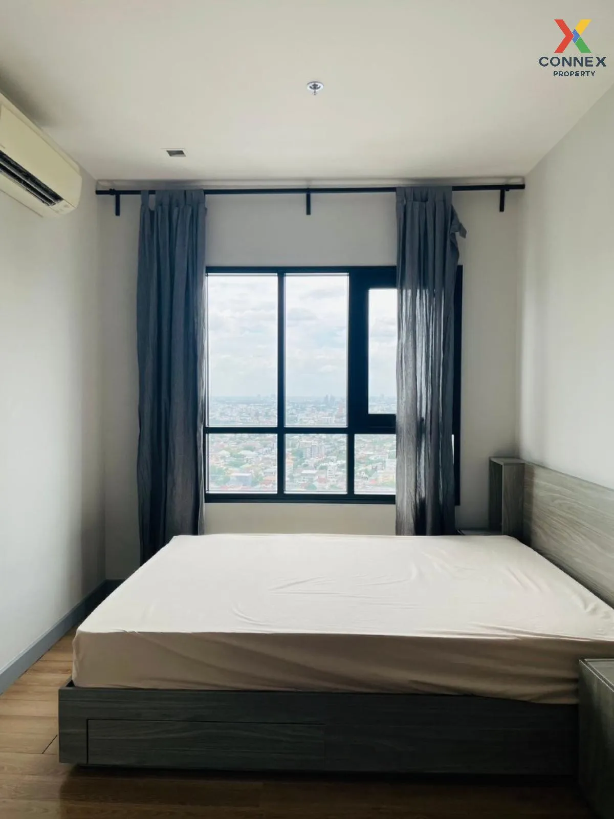 For Sale Condo , Chapter One Midtown Ladprao 24 , MRT-Lat Phrao , Chomphon , Chatuchak , Bangkok , CX-102094