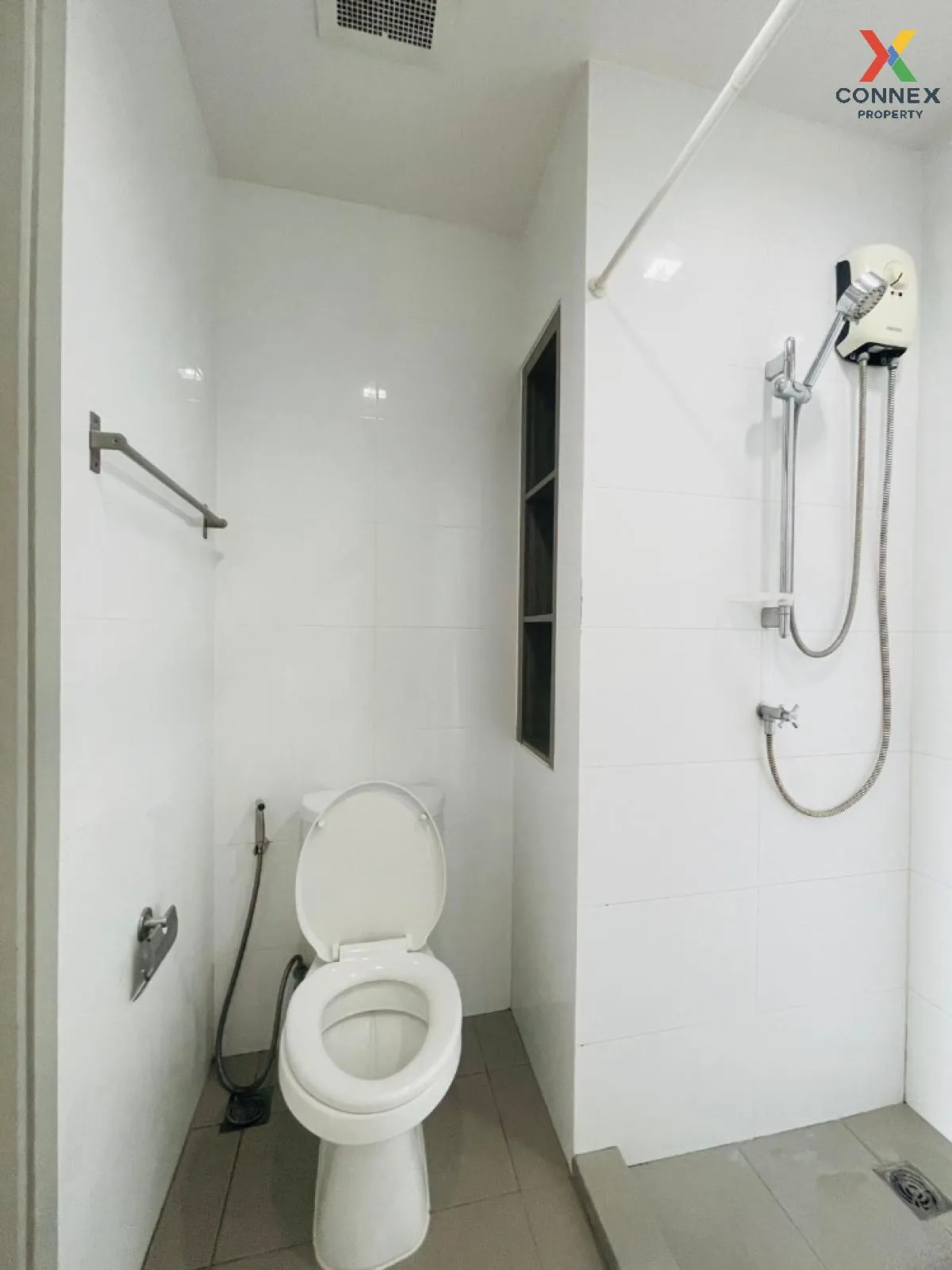 For Sale Condo , Chapter One Midtown Ladprao 24 , MRT-Lat Phrao , Chomphon , Chatuchak , Bangkok , CX-102094