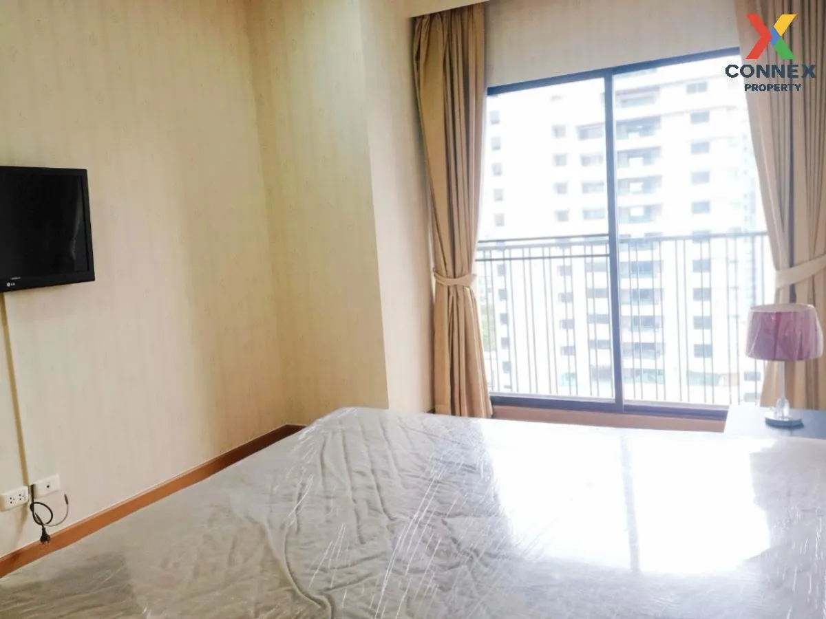 For Sale Condo , Noble Refine , BTS-Phrom Phong , Khlong Tan , Khlong Toei , Bangkok , CX-102103