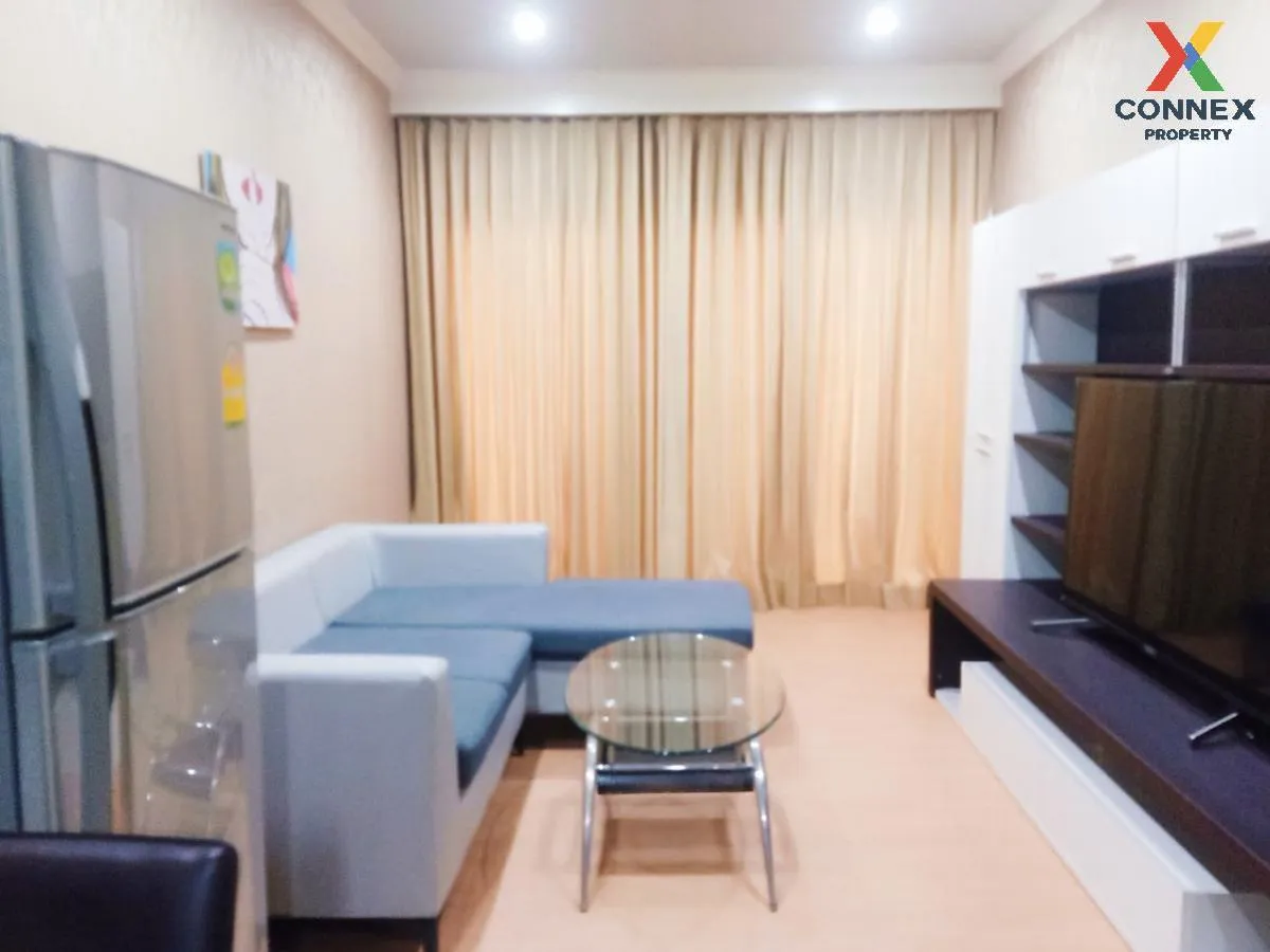 For Sale Condo , Noble Refine , BTS-Phrom Phong , Khlong Tan , Khlong Toei , Bangkok , CX-102103 4