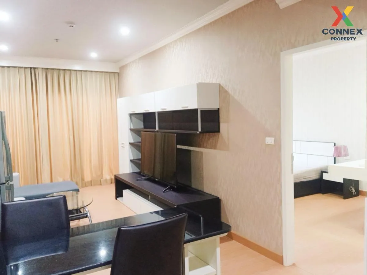 For Sale Condo , Noble Refine , BTS-Phrom Phong , Khlong Tan , Khlong Toei , Bangkok , CX-102103