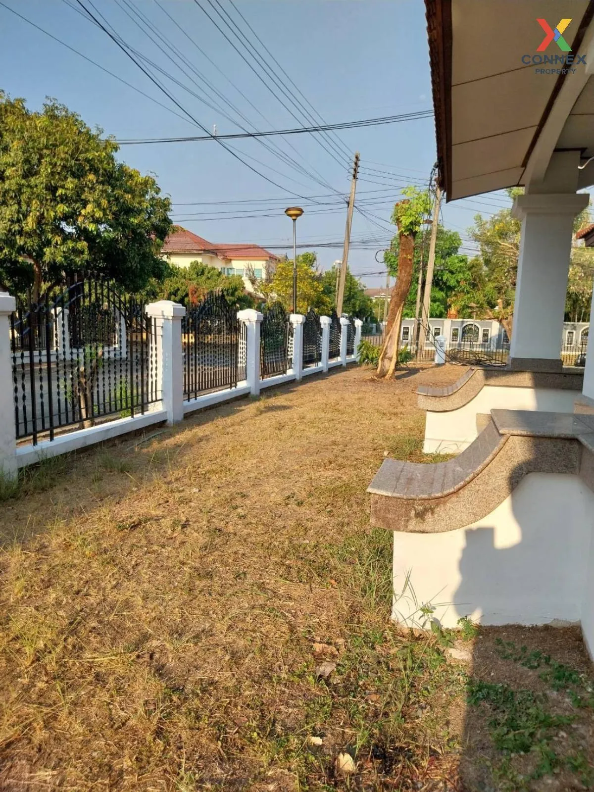 For Sale House , Sivalee Rangsit 1 , Pracha Thipat , Thanyaburi , Pathum Thani , CX-102118