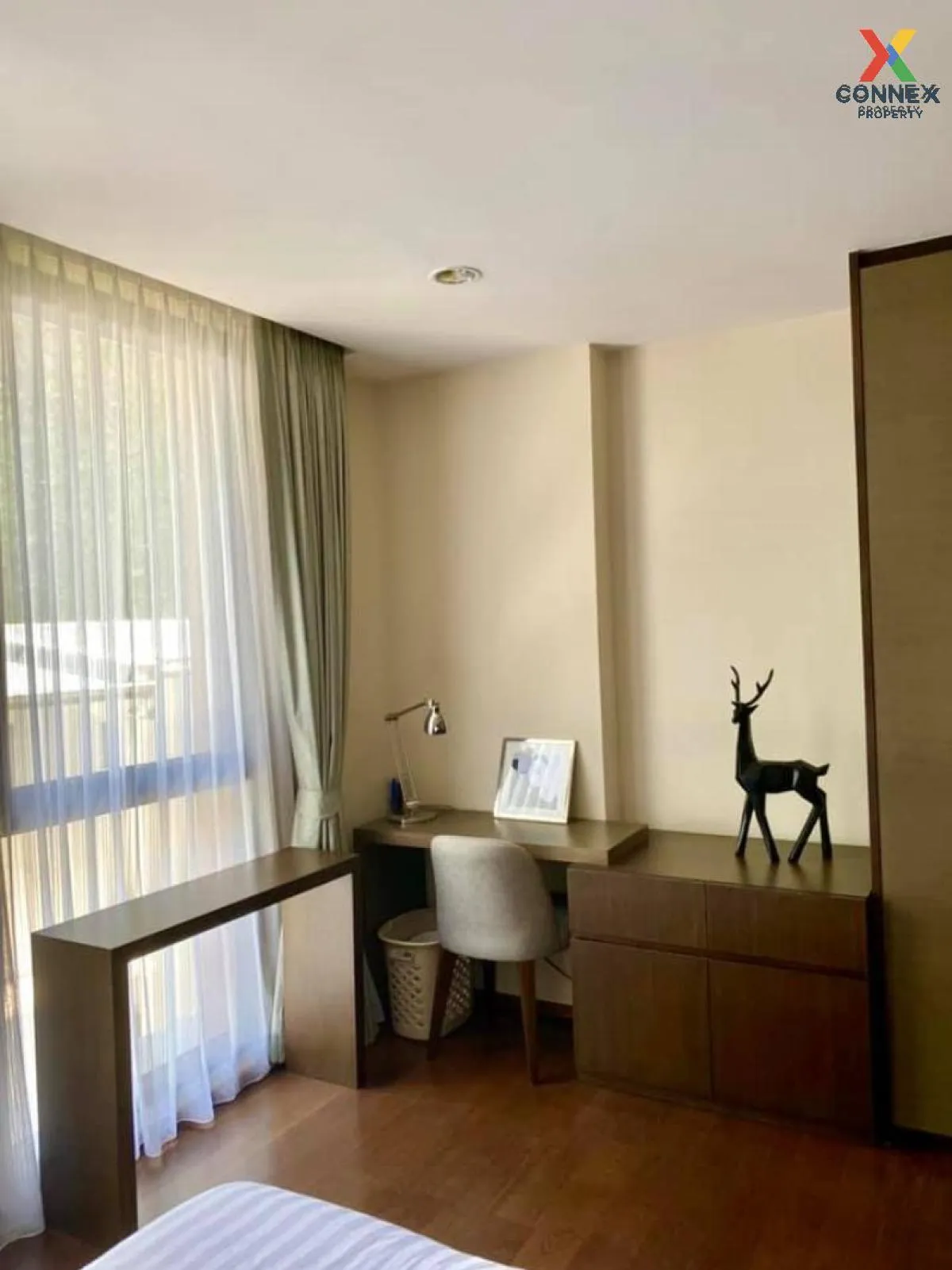 For Sale Condo , The Hudson Sathorn 7 , BTS-Chong Nonsi , Thungmahamek , Sa Thon , Bangkok , CX-102126