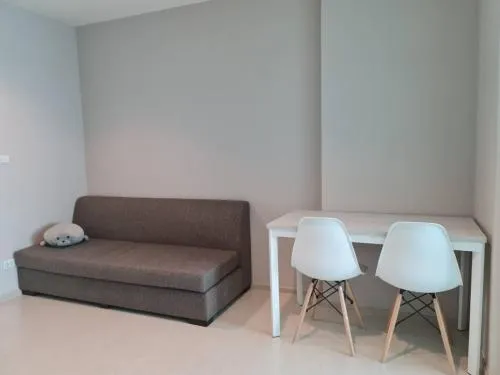 For Rent Condo , Aspire Erawan , BTS-Chang Erawan , Bang Duan , Don Mueang , Samut Prakarn , CX-102136