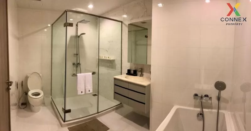 FOR RENT condo , HQ Thonglor , BTS-Thong Lo , Khlong Tan Nuea , Watthana , Bangkok , CX-10214