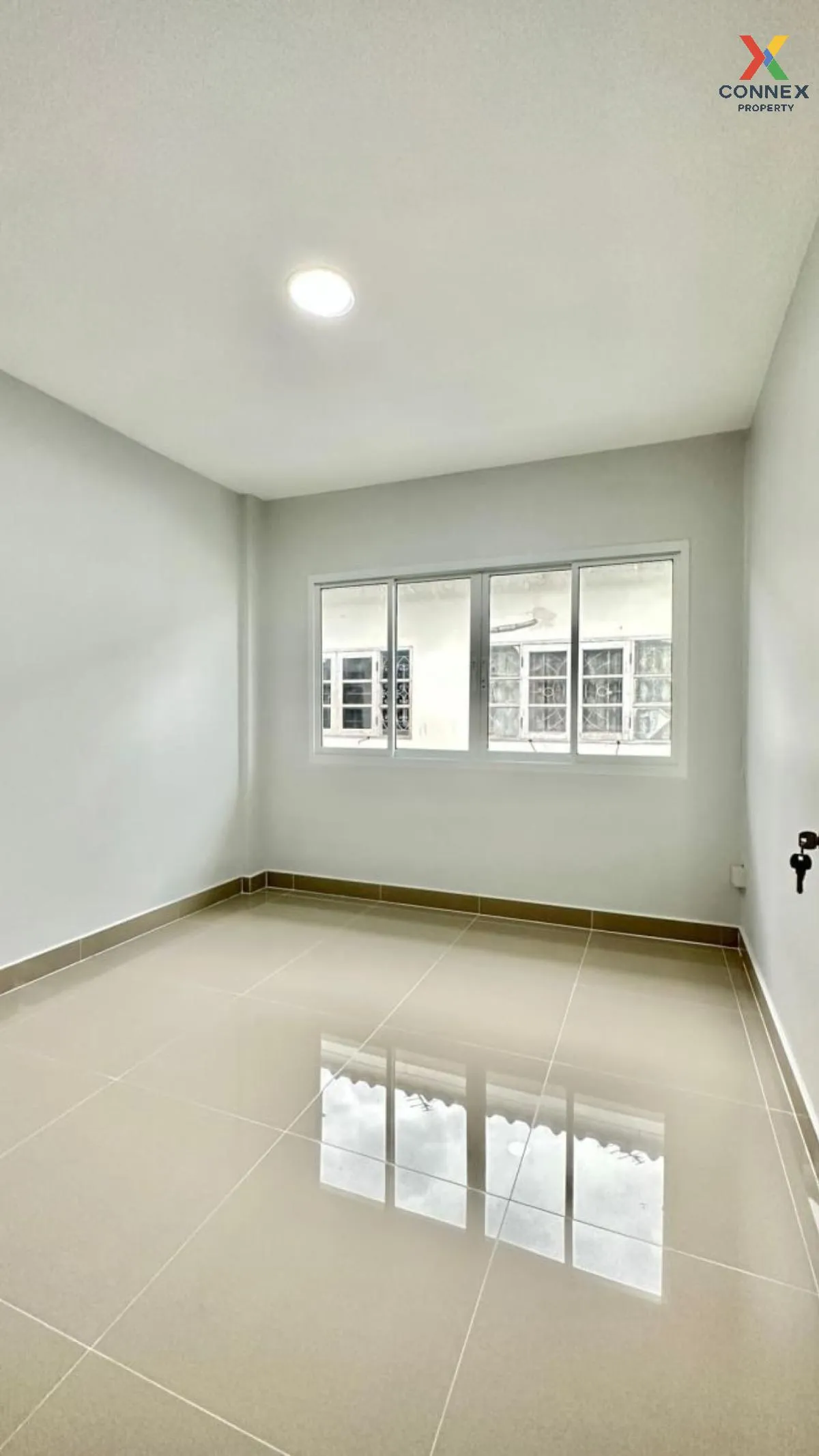 For Sale Townhouse/Townhome  , Manawadee Green Park , Phimonrat , Bang Bua Thong , Nonthaburi , CX-102156