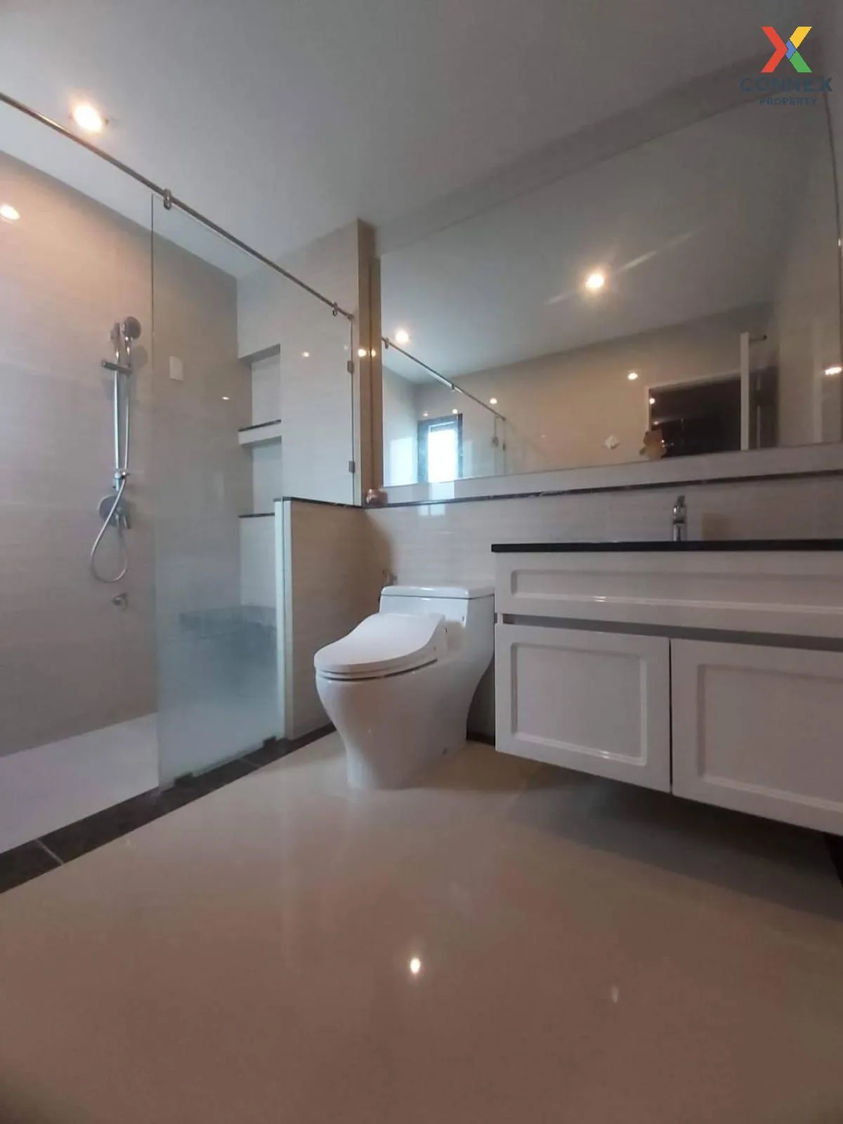 For Sale House , THE GRAND RAMA 2 , wide frontage , Phanthai Norasing , Mueang Samut Sakhon , Samut Sakhon , CX-102165