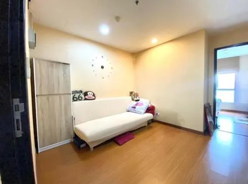 For Rent Condo , Diamond Sukhumvit , BTS-On Nut , Phra Khanong , Khlong Toei , Bangkok , CX-102188