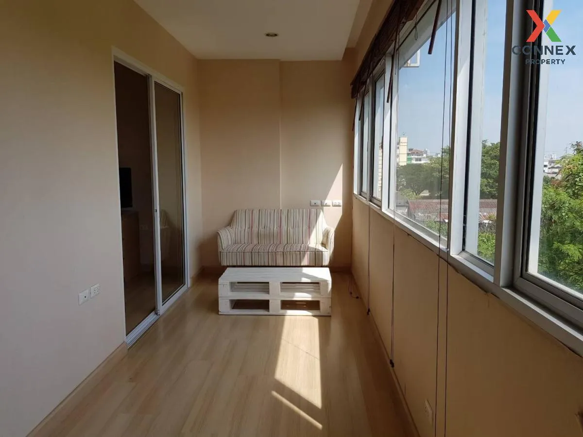 For Sale Condo , Apple Sukhumvit - Bearing , Samrong Nuea , Mueang Samut Prakan , Samut Prakarn , CX-102192