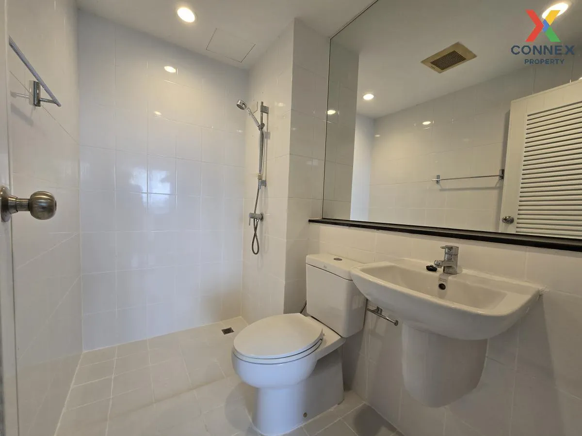 For Sale Condo , The Tree Bangpo Station , MRT-Bang Pho , Bang Su