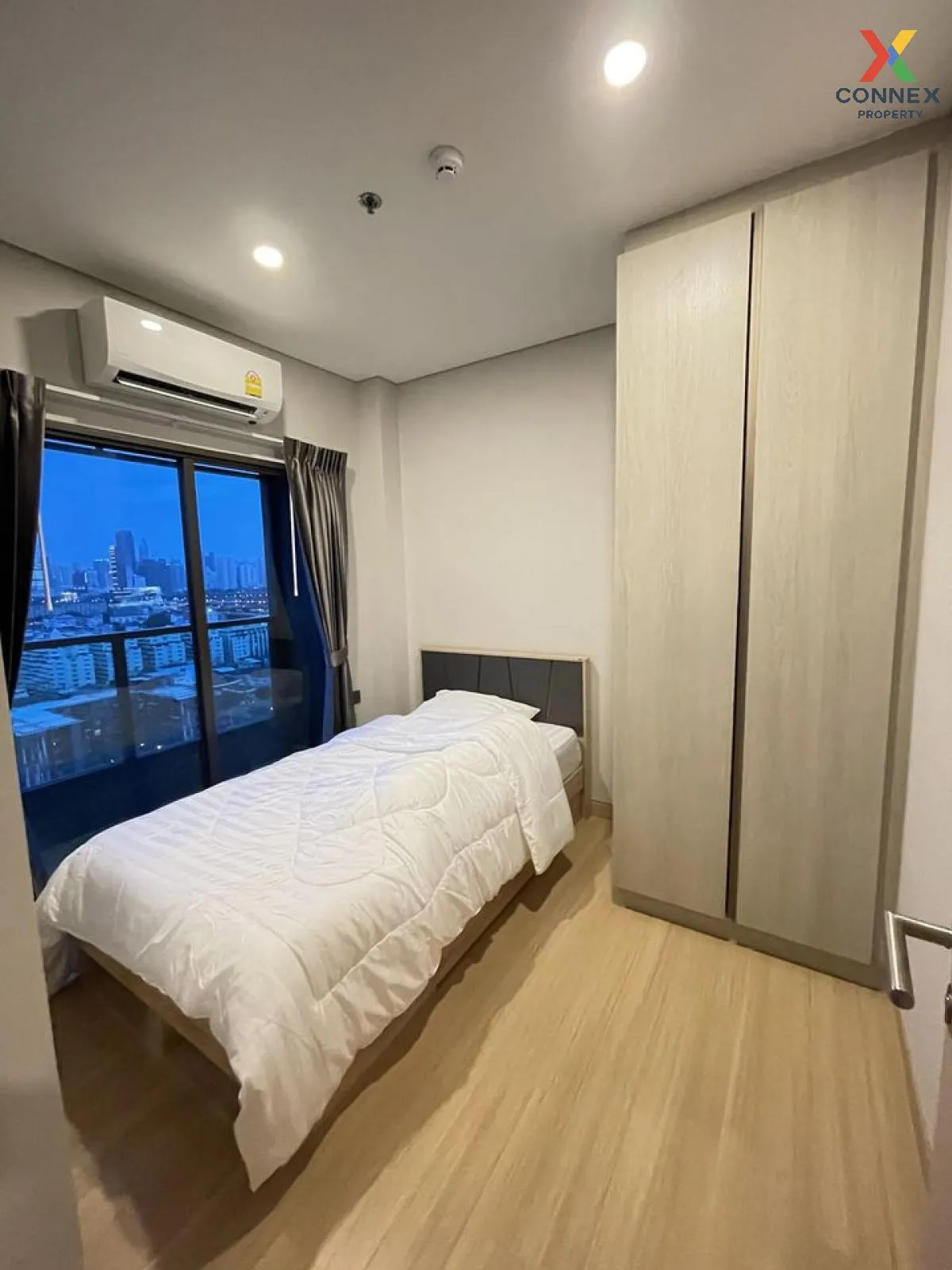 For Rent Condo , Lumpini Suite Dindaeng - Ratchaprarop , BTS-Victory Monument , Din Daeng , Din Daeng , Bangkok , CX-102199