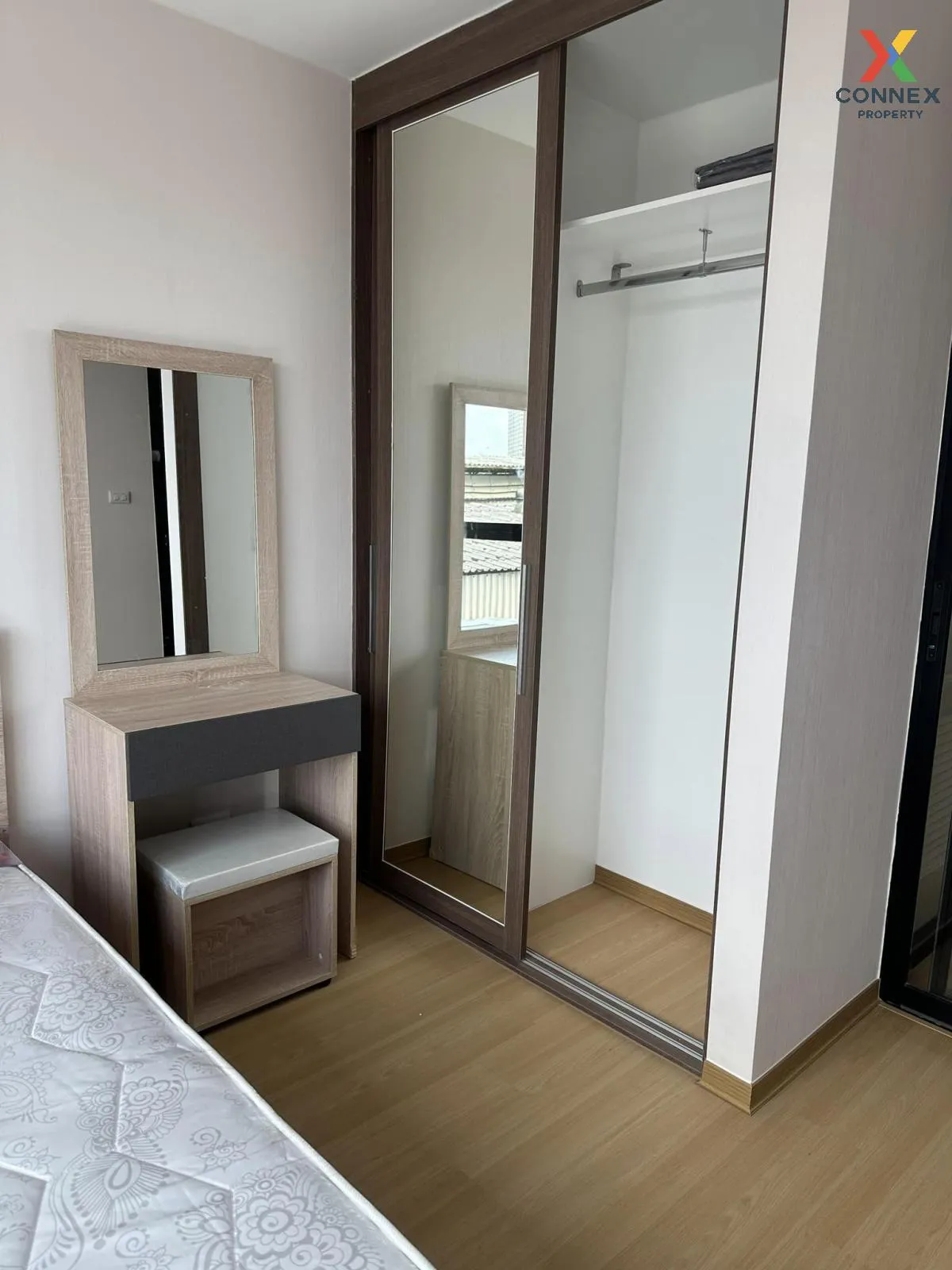 For Rent Condo , Bangkok Horizon Lite @ Phetkasem 48 , MRT-Phetkasem 48 , Bang Wa , Phasi Charoen , Bangkok , CX-102202 2