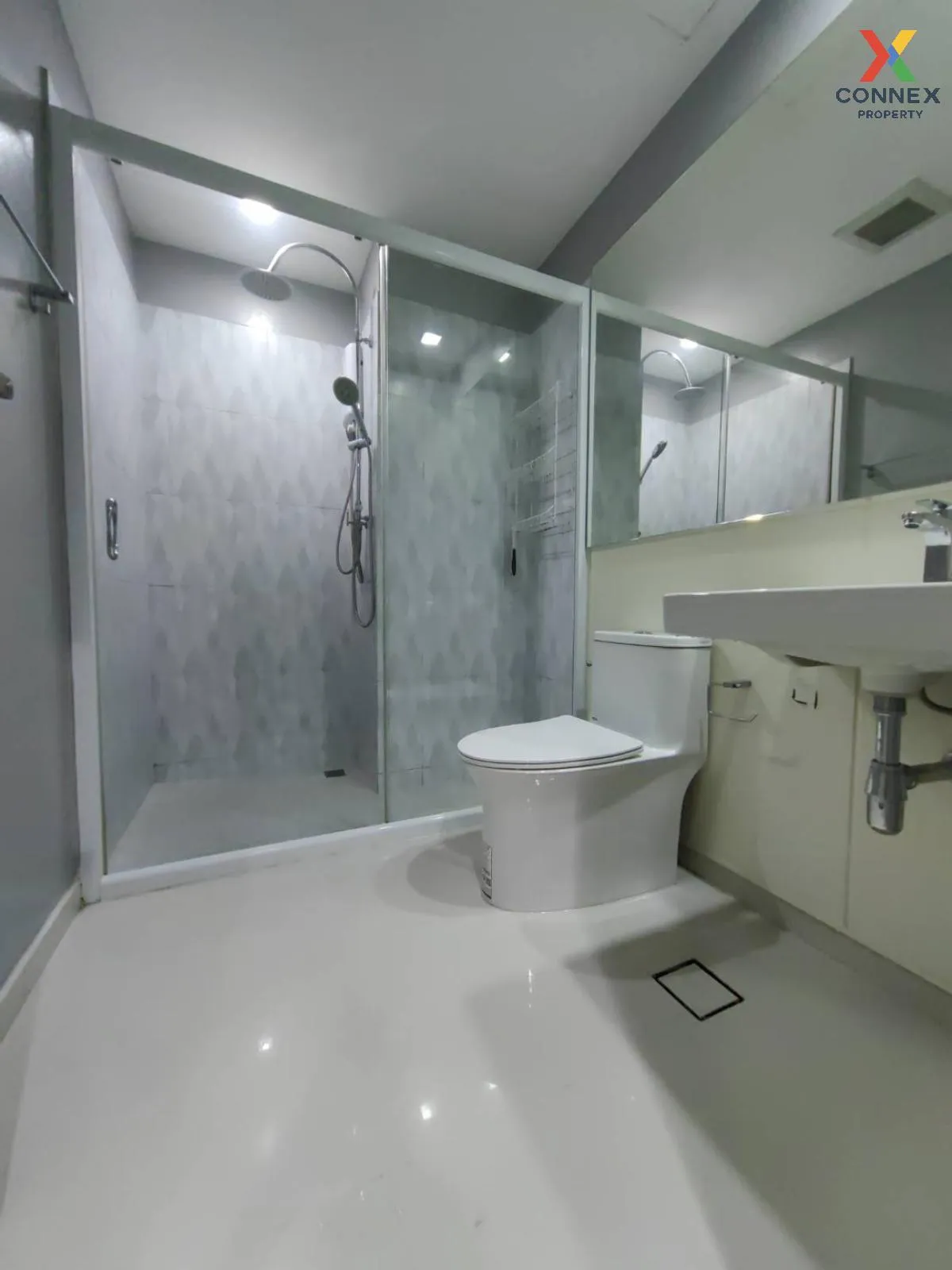 For Sale Condo , The Room Ratchada - Ladprao , MRT-Lat Phrao , Lat Yao , Chatuchak , Bangkok , CX-102209