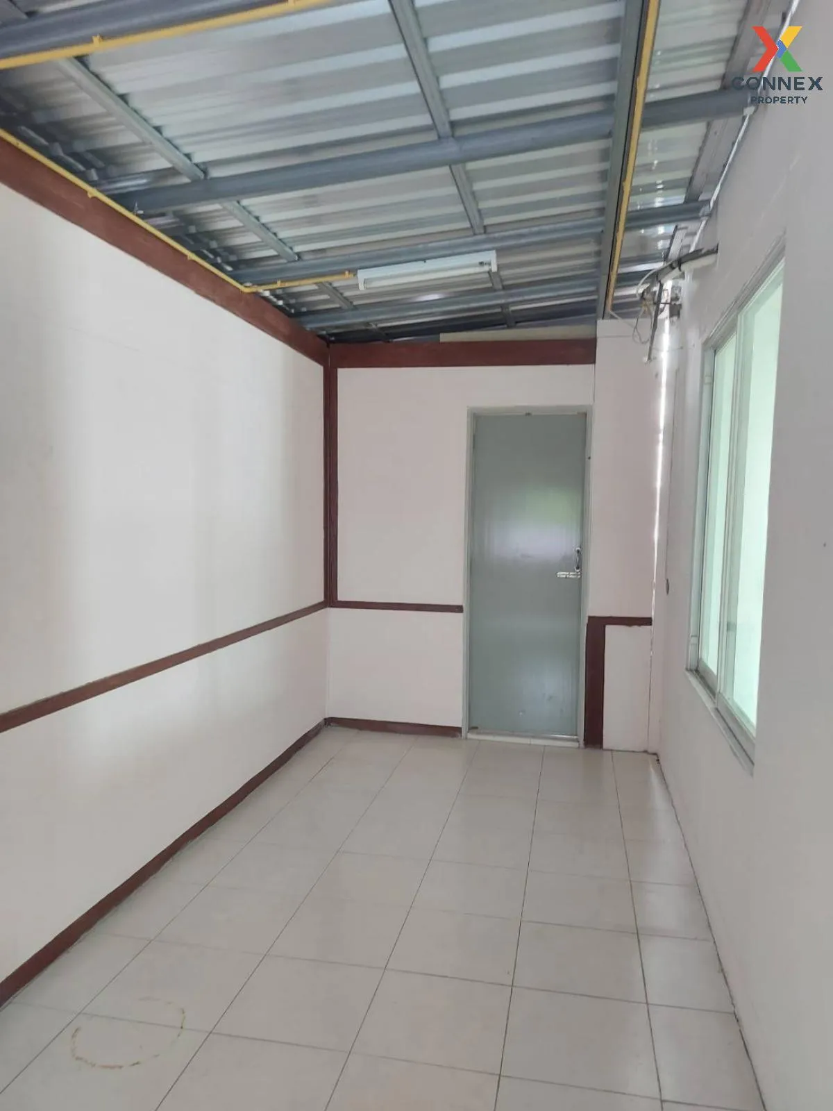 For Sale House , Prueklada Bang Yai , Bang Mae Nang , Bang Yai , Nonthaburi , CX-102216